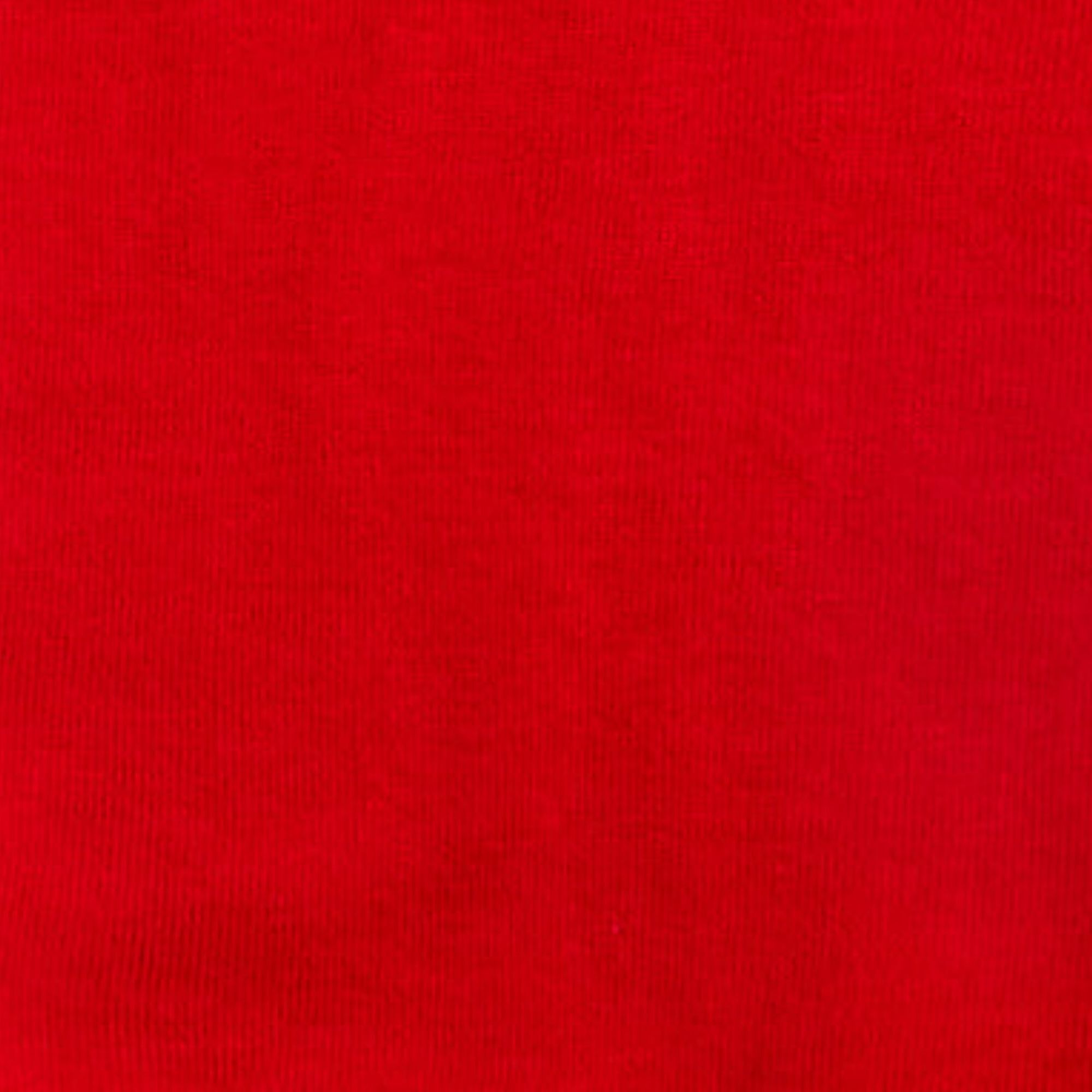 Semicisne Niño Perch.- C. Perkins Rojo Talla 10