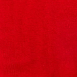 Semicisne Niño Perch.- C. Perkins Rojo Talla 10