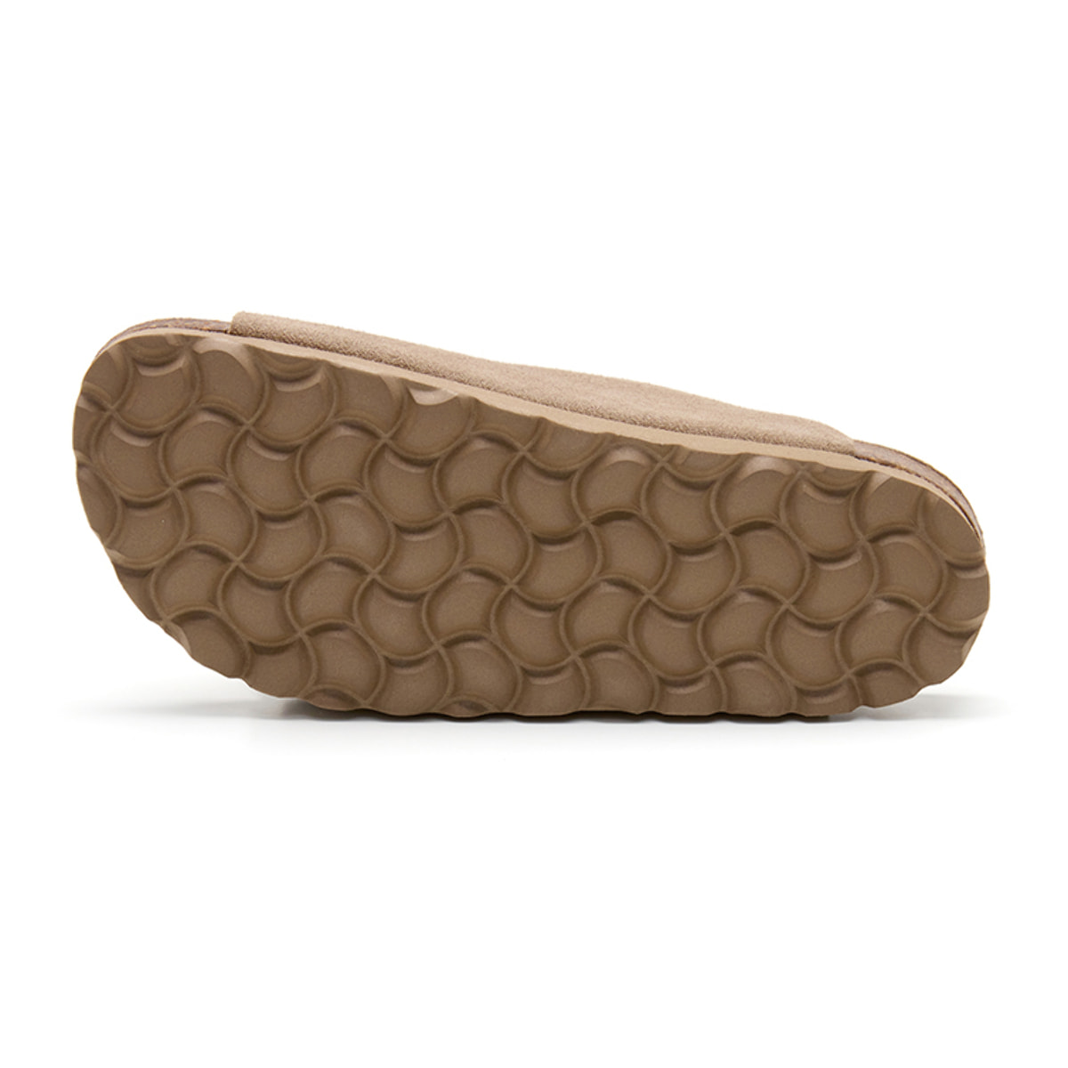 Sandalo BILLOWY BEIGE