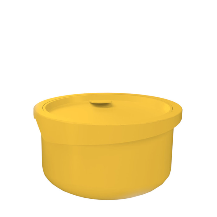 [COLLAGEN] Biotic  - Crème de Jour Raffermissante