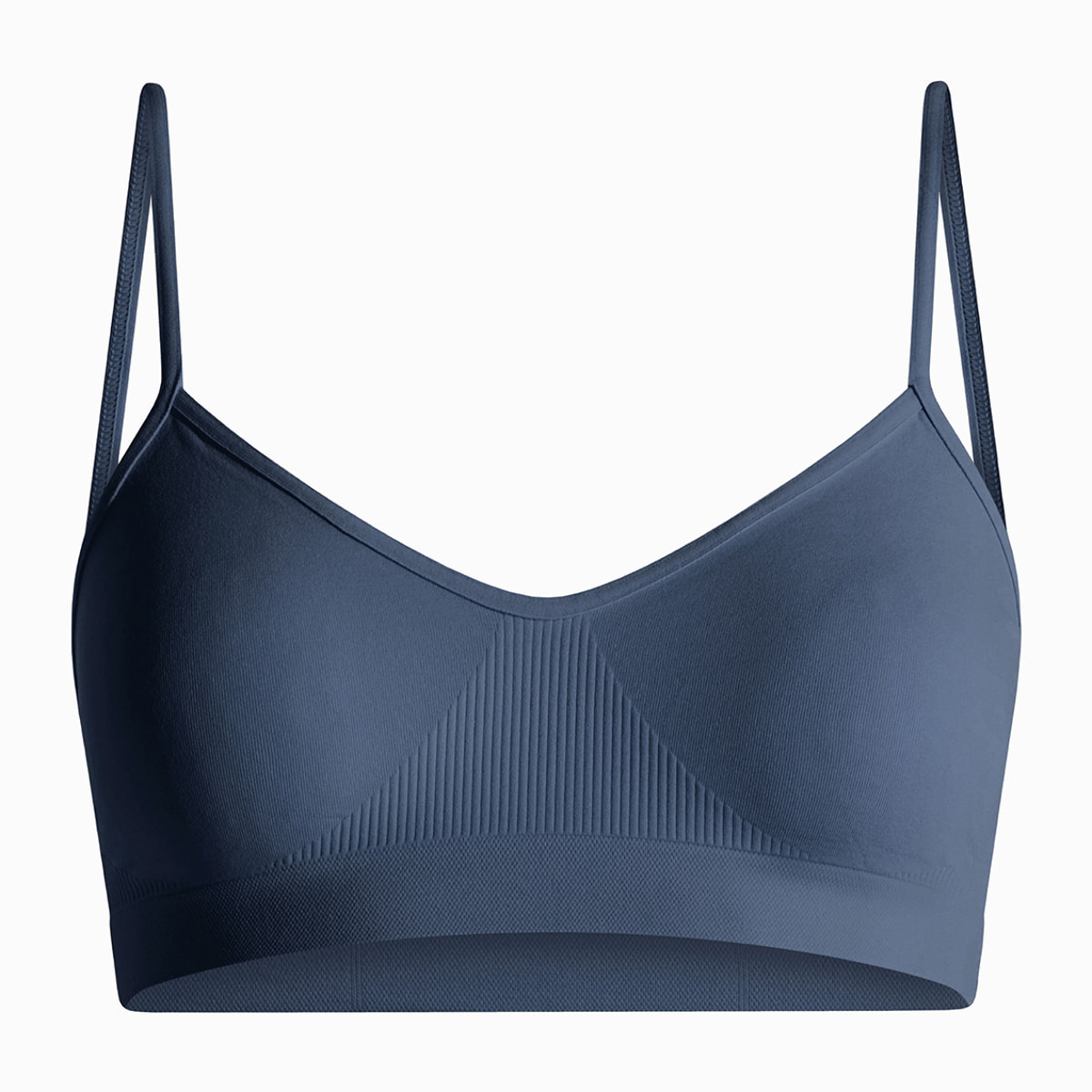 Brassiere seamless Skin Shades
