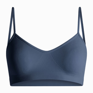 Brassiere seamless Skin Shades