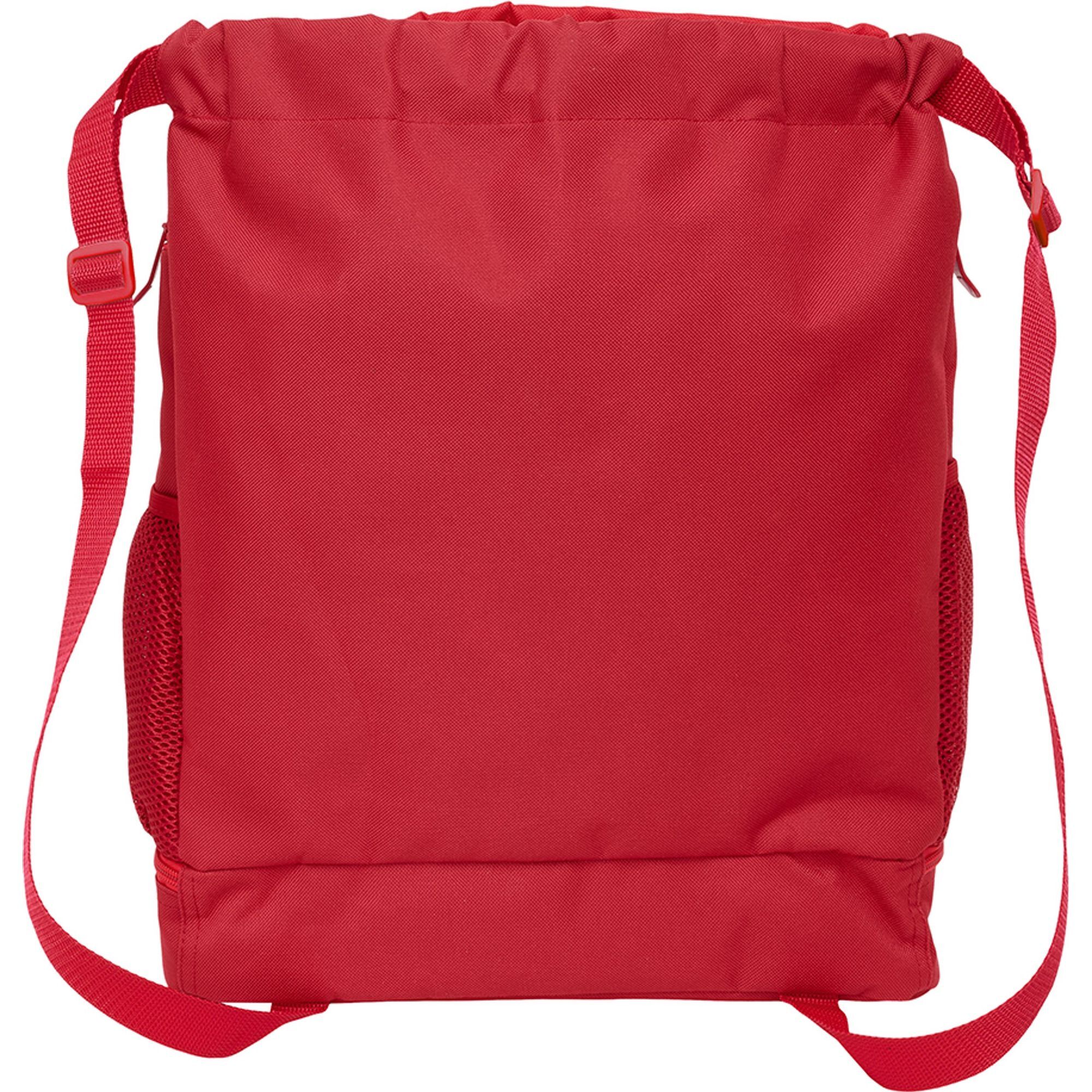 Saco mochila resistente agua sevilla fc