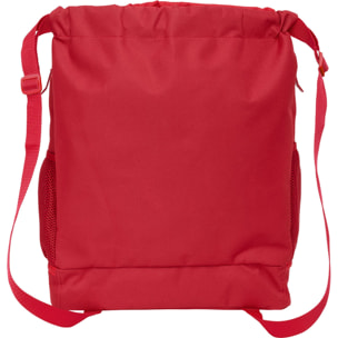 Saco mochila resistente agua sevilla fc