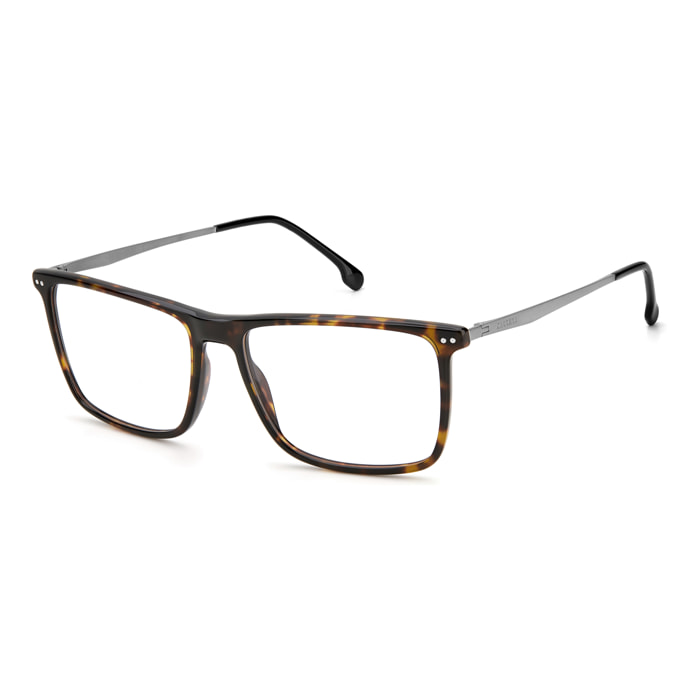 Montura de gafas Carrera Hombre CARRERA-8868-086