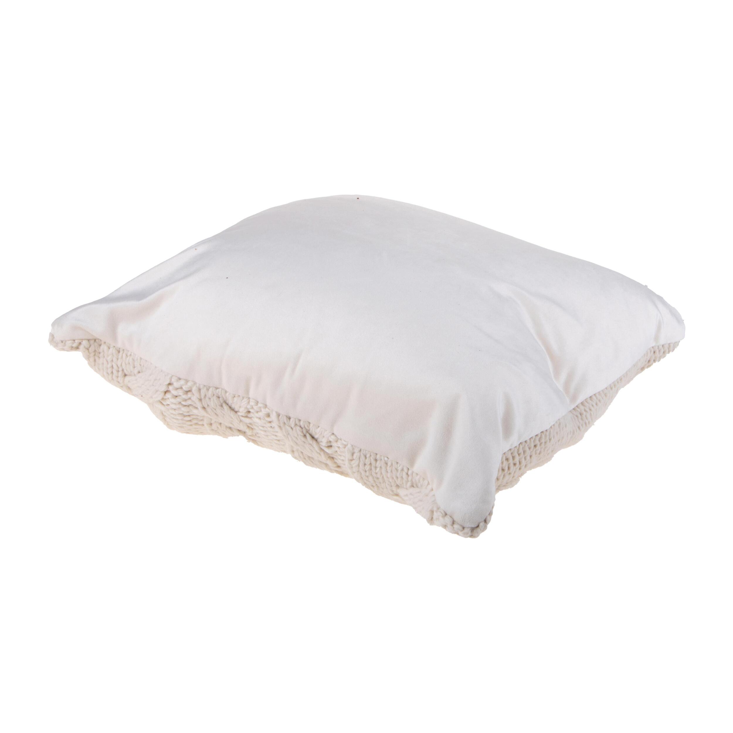 Cono - Pezzi 1 - 26xH70x20cm - Bianchi Dino SpA