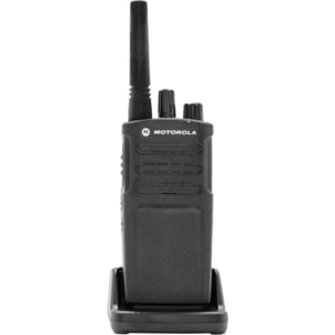 Talkie walkie MOTOROLA XT-420