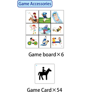 APRENDE LAS SEÑALES