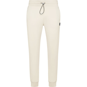 PHILIPP PLEIN Pantalones de chándal RACING