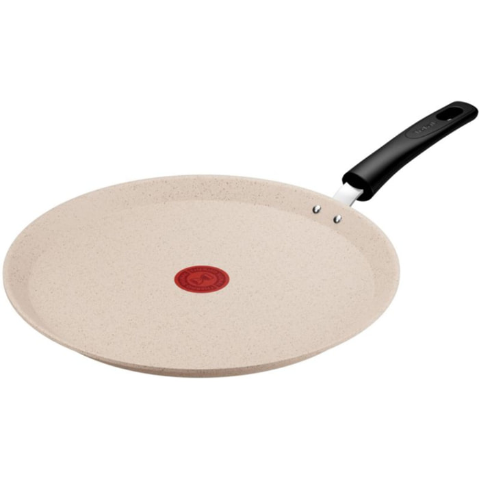 Crêpière TEFAL 32cm Galettière