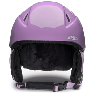 Caschi Briko Bambino/a Viola Makalu