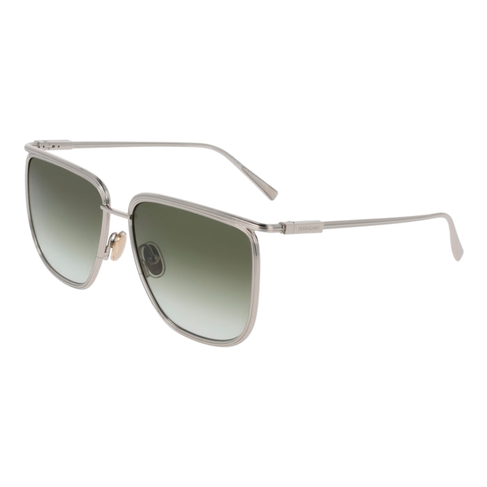 Gafas de sol Ferragamo Mujer SF324S-5816750