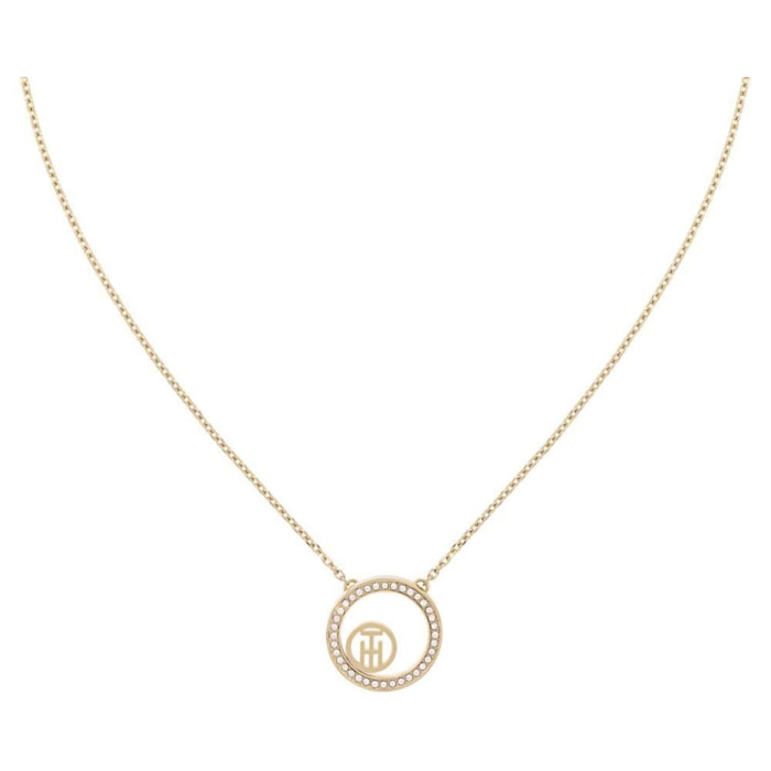 Collar Tommy Hilfiger Mujer 2780585