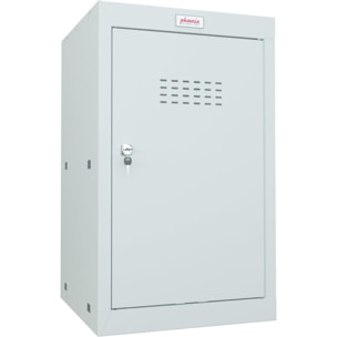 Casier cubique sécurisé CL0644GGK