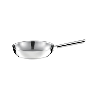 Elysée - Poêle 24 cm