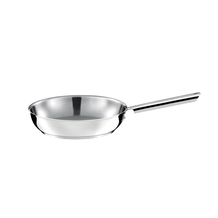 Elysée - Poêle 24 cm