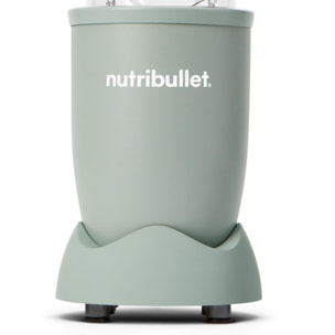 Blender NUTRIBULLET Pro NB907MAJD