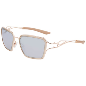 Gafas de sol Nike Unisex VEIL-PRISM-EV24049-708