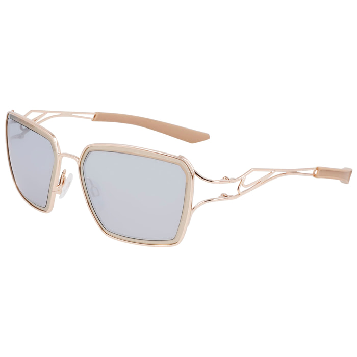 Gafas de sol Nike Unisex VEIL-PRISM-EV24049-708