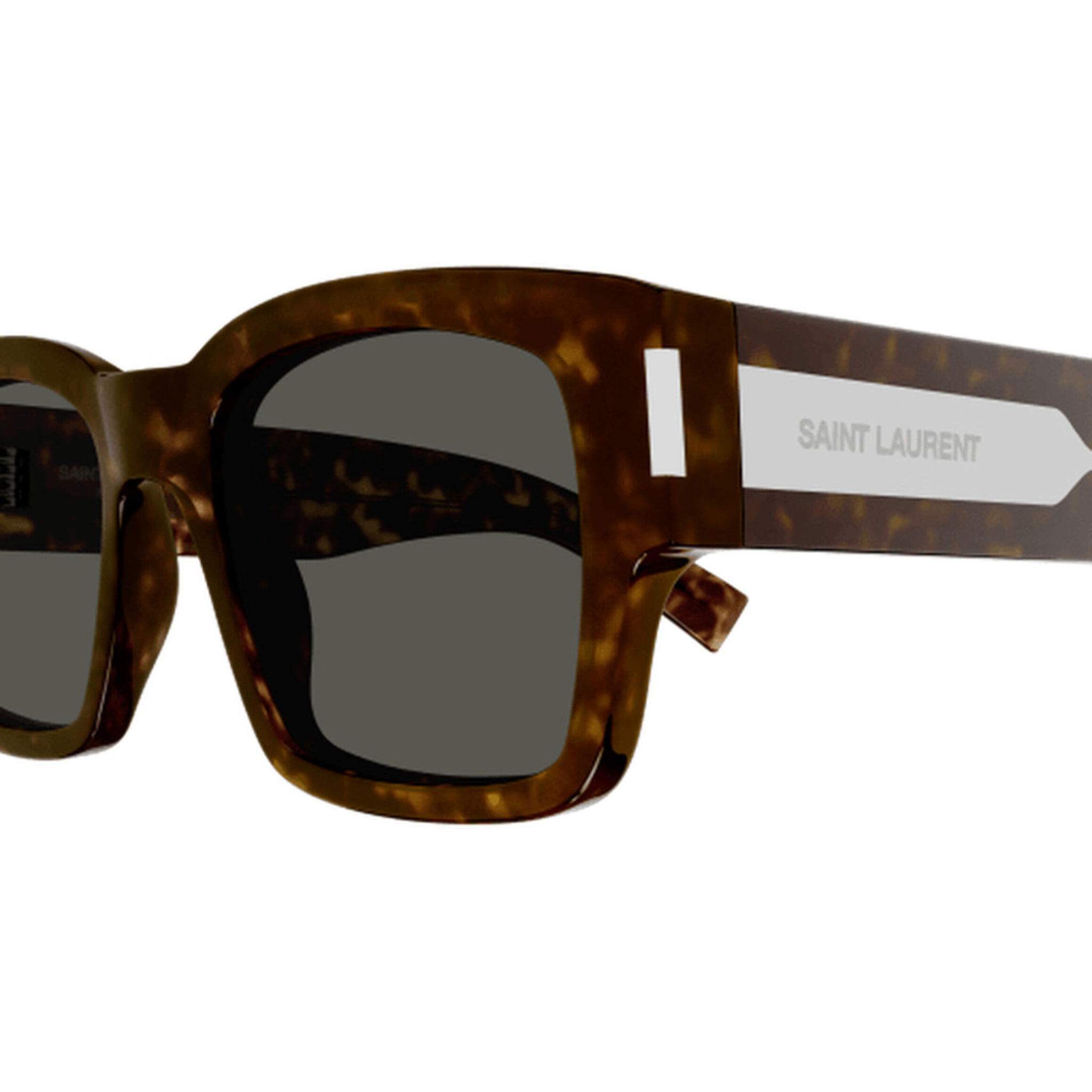 GAFAS DE SOL SAINT LAURENT® SL 617-002