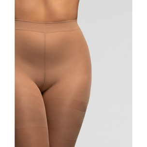 Collant 40 denari Comfort Size