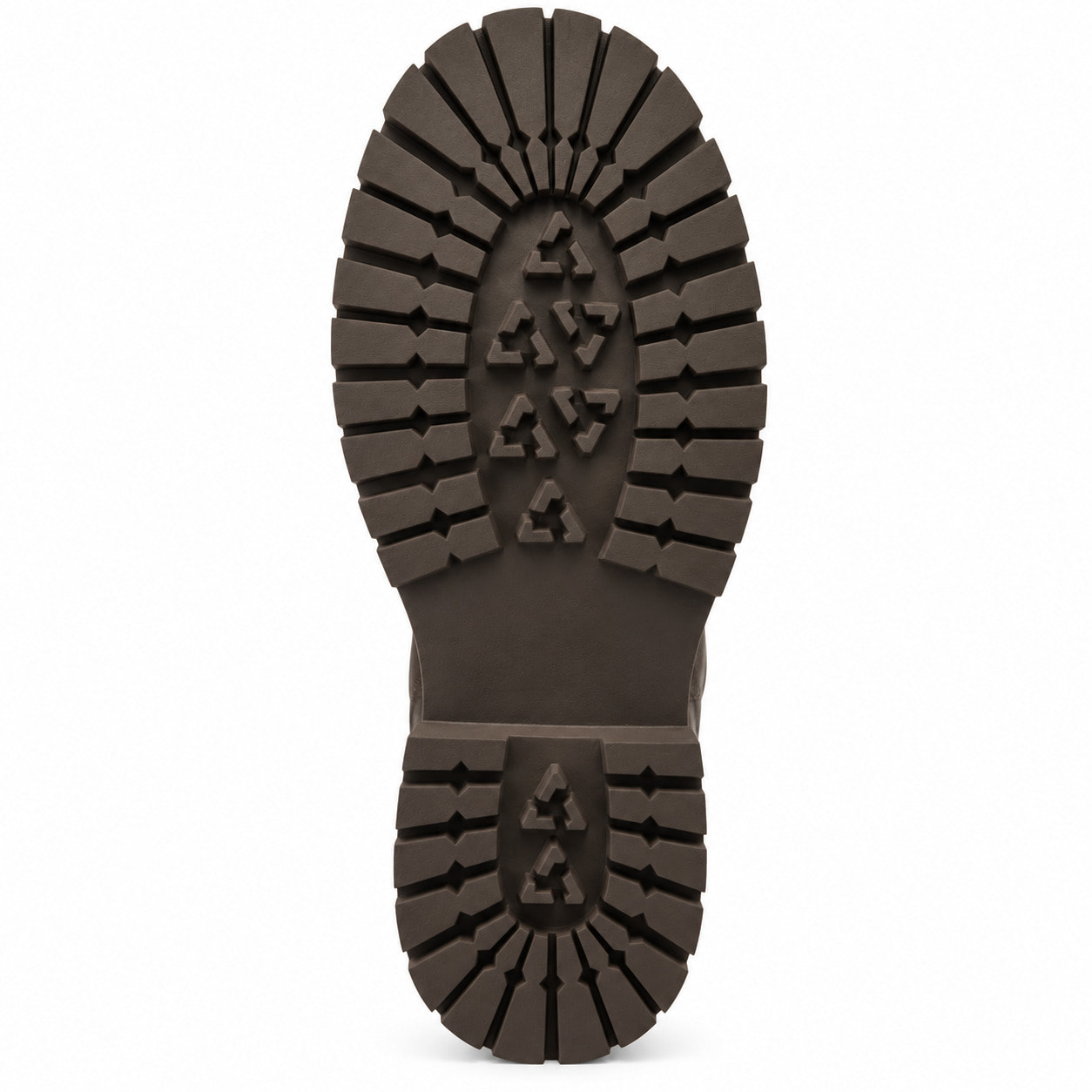 Stivaletti - tacco 5,0 cm