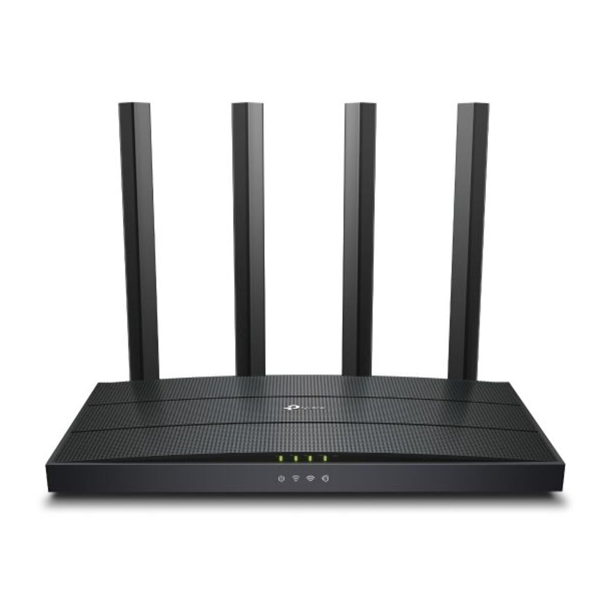 Routeur Wifi TP-LINK Archer AX12 Wifi 6 (AX1500Mbps)