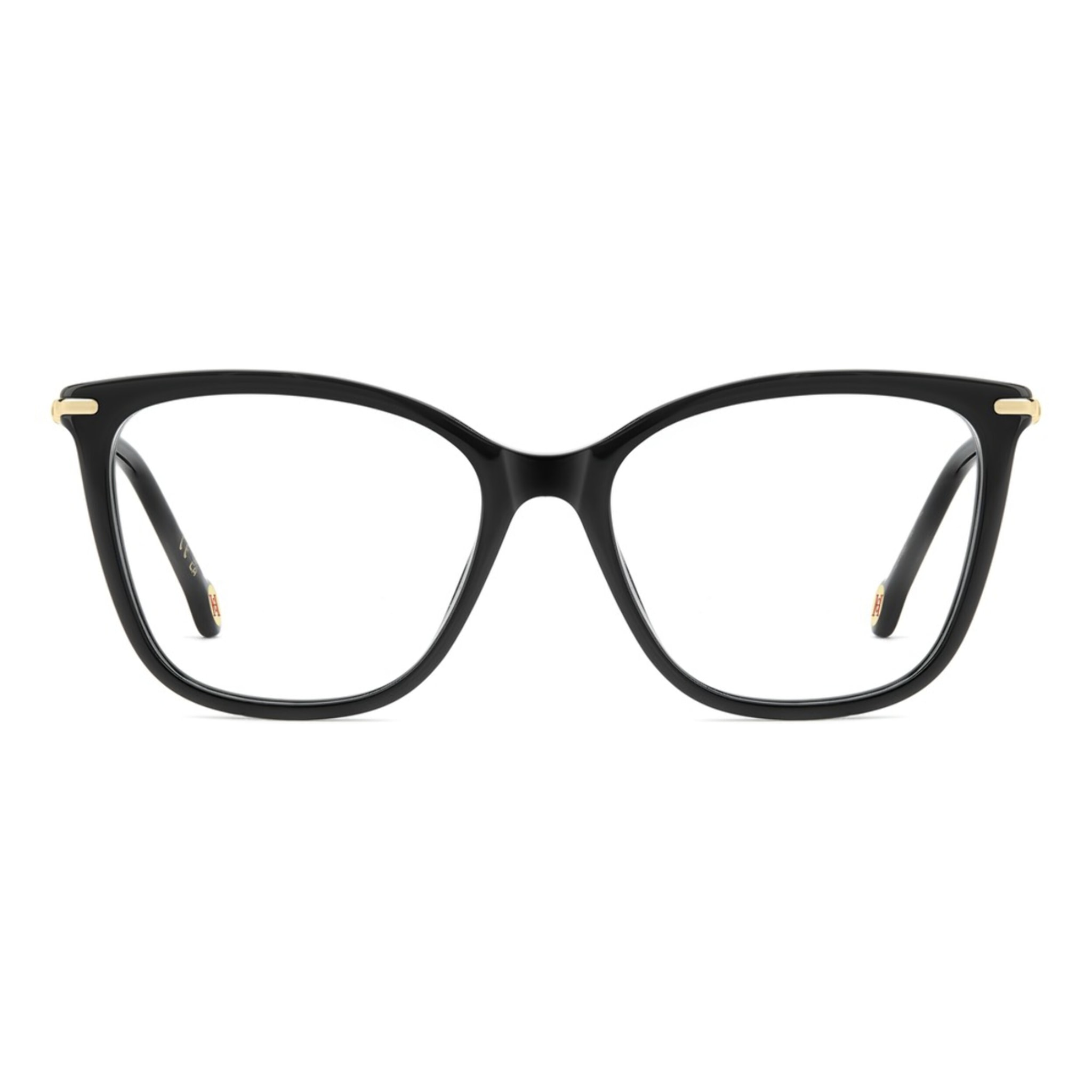 GAFAS DE VISTA CAROLINA HERRERA HER 0353 807