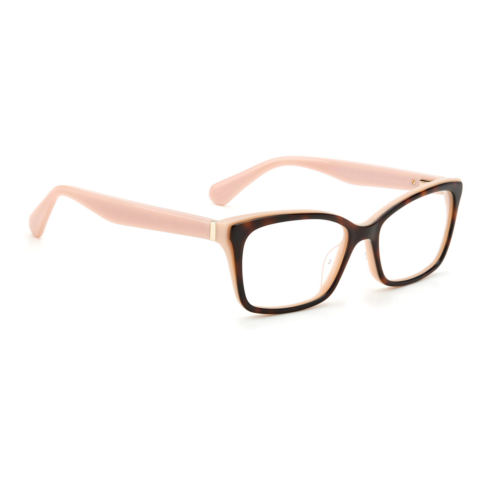 Montura de gafas Kate Spade Mujer JERI-OO4F216