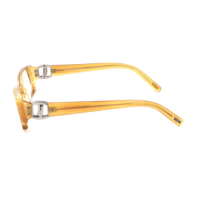 Montura de gafas Tods Mujer TO5016-039-52