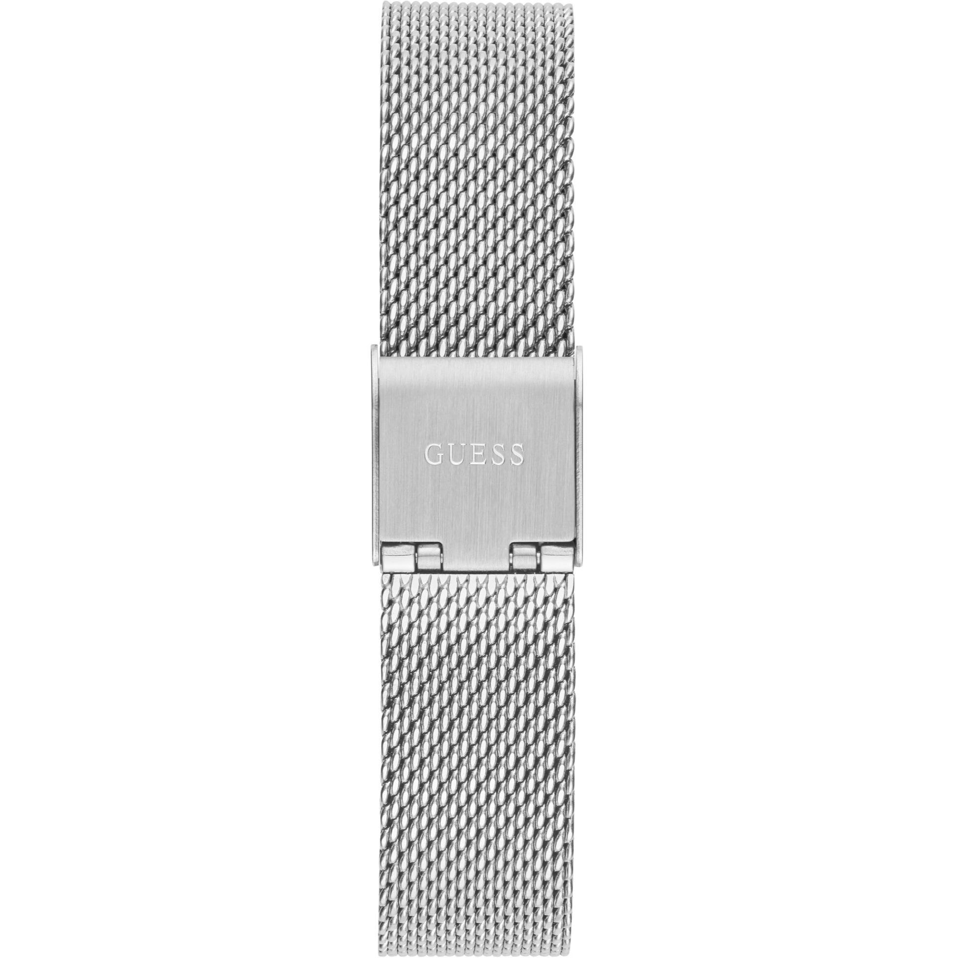 Guess Reloj Analógico De Cuarzo. Gd Dream