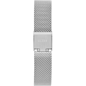 Guess Reloj Analógico De Cuarzo. Gd Dream