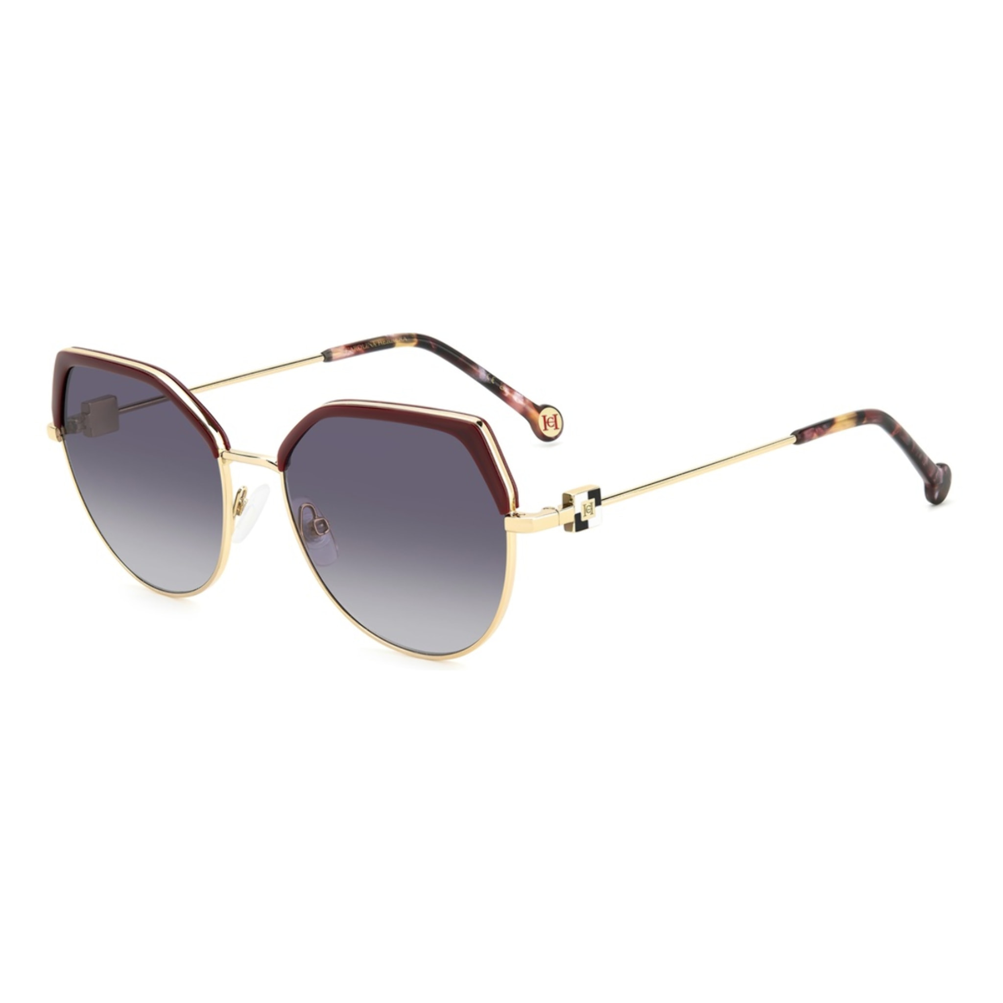 GAFAS DE SOL CAROLINA HERRERA HER 0238/S 6K3