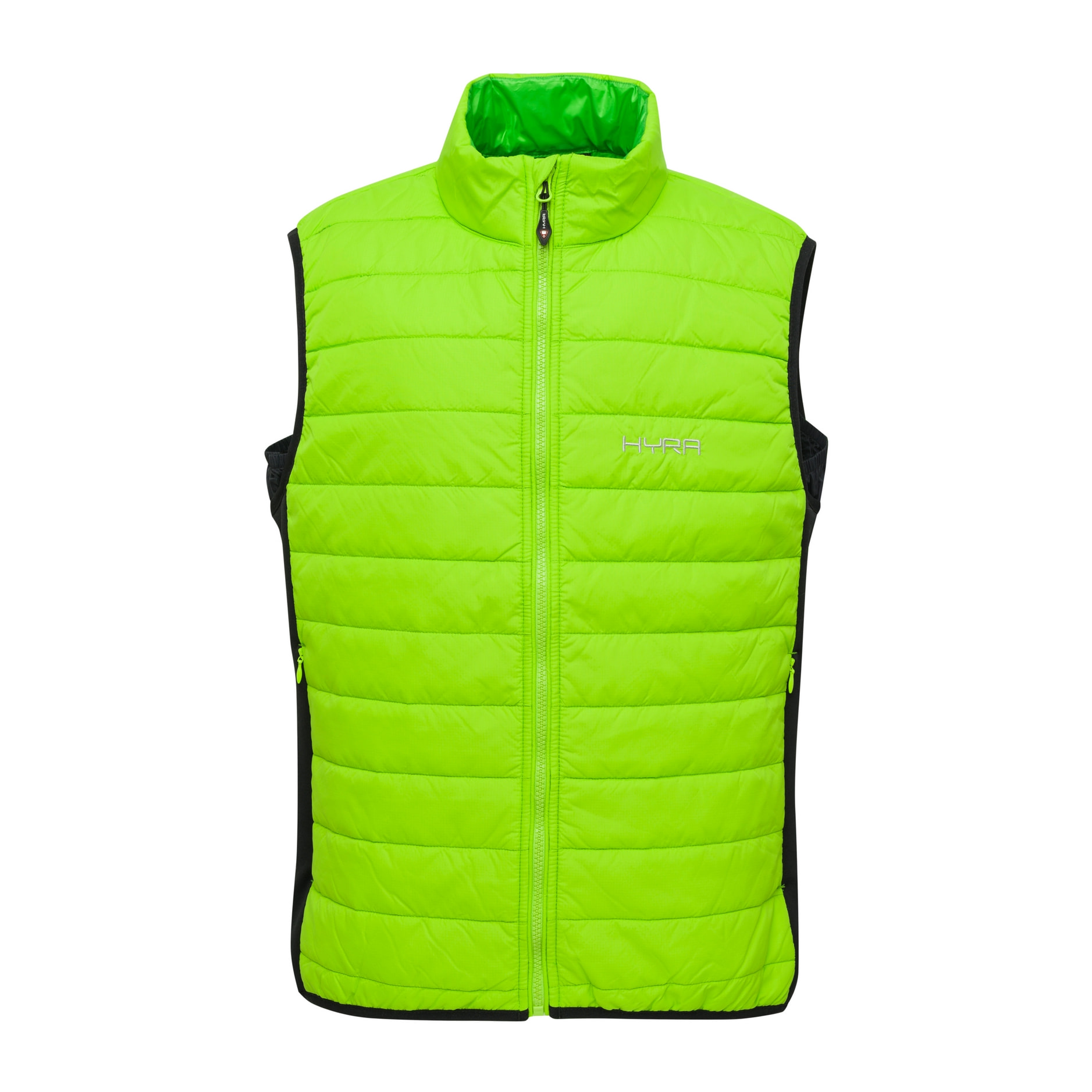 TENDERFOOT MAN PADDED VEST