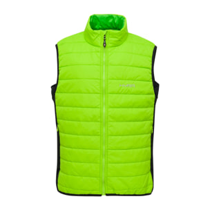 TENDERFOOT MAN PADDED VEST