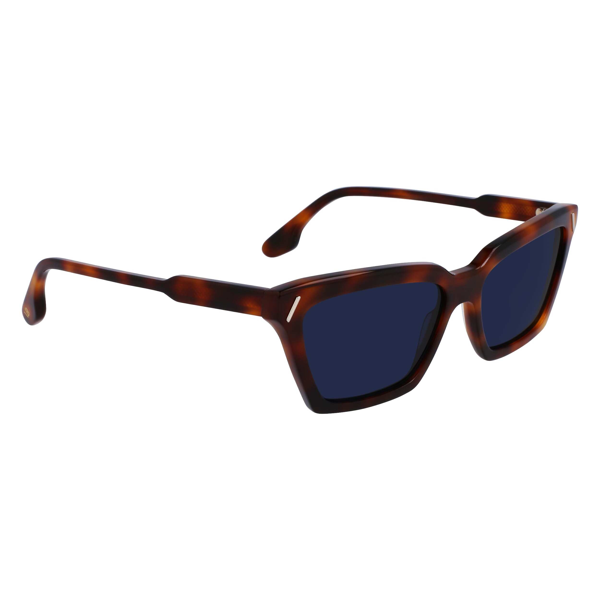 Gafas de sol Victoria Beckham Mujer VB661S-215