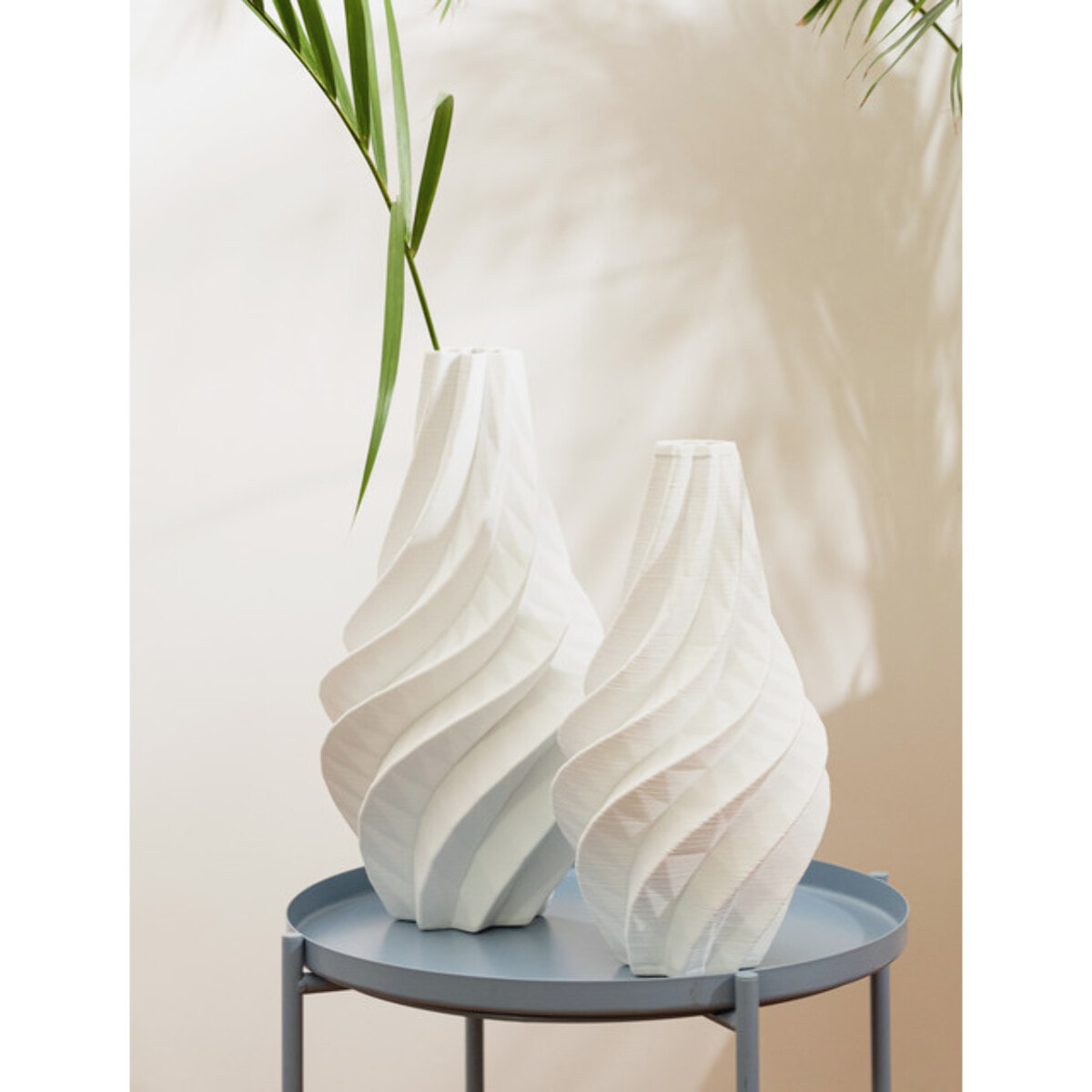 Vaso 3D Wind