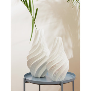 Vaso 3D Wind