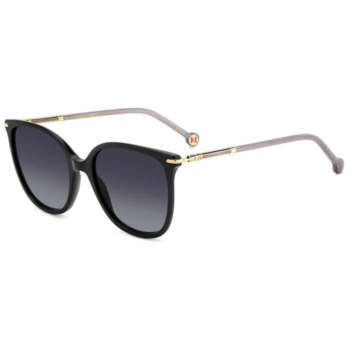 Gafas de sol Carolina Herrera Mujer HER-0229-S-P9X