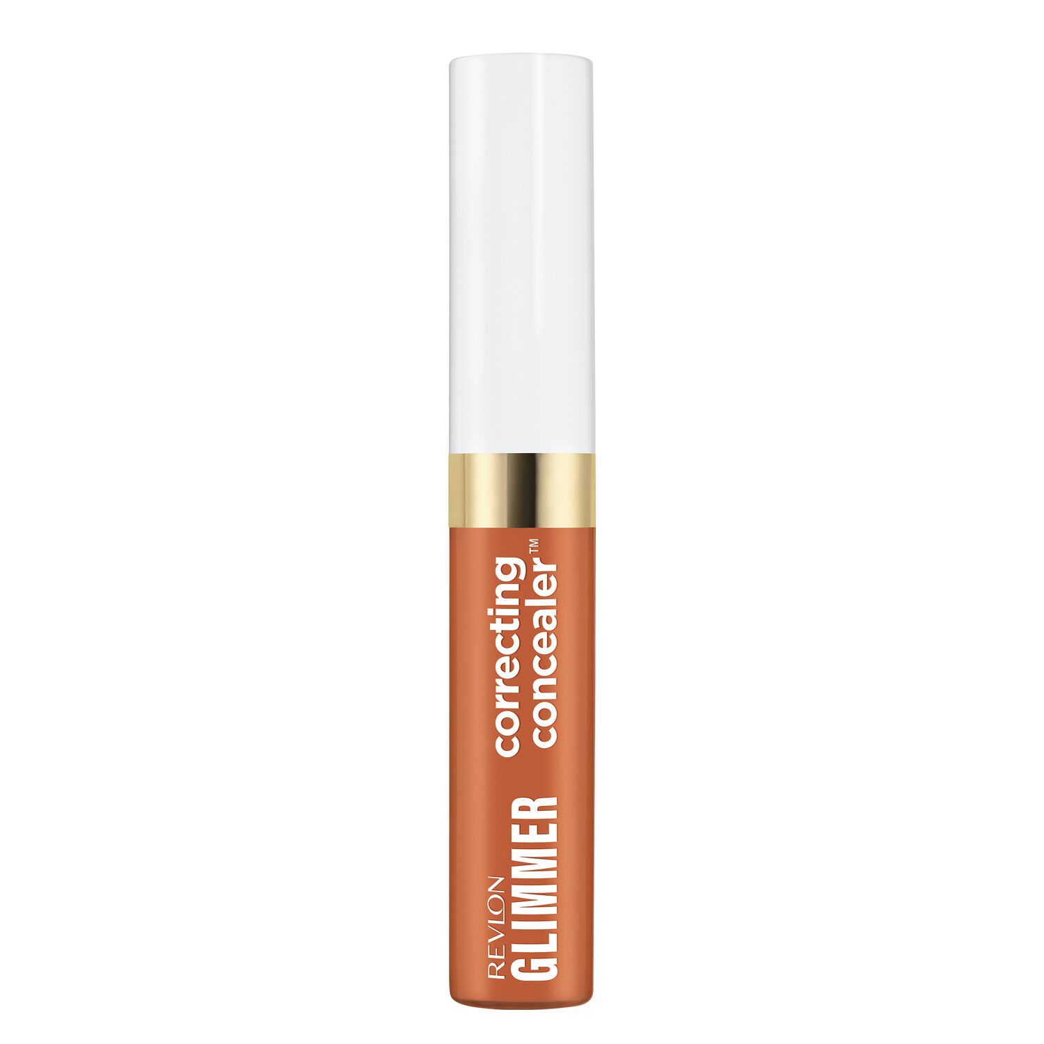 Glimmer Correcting Concealer - Anti Cernes Correcteur Tenue 24h 9 ml