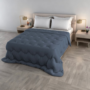 TRAPUNTA INVERNALE WATERWASHED MATRIMONIALE Made in Italy