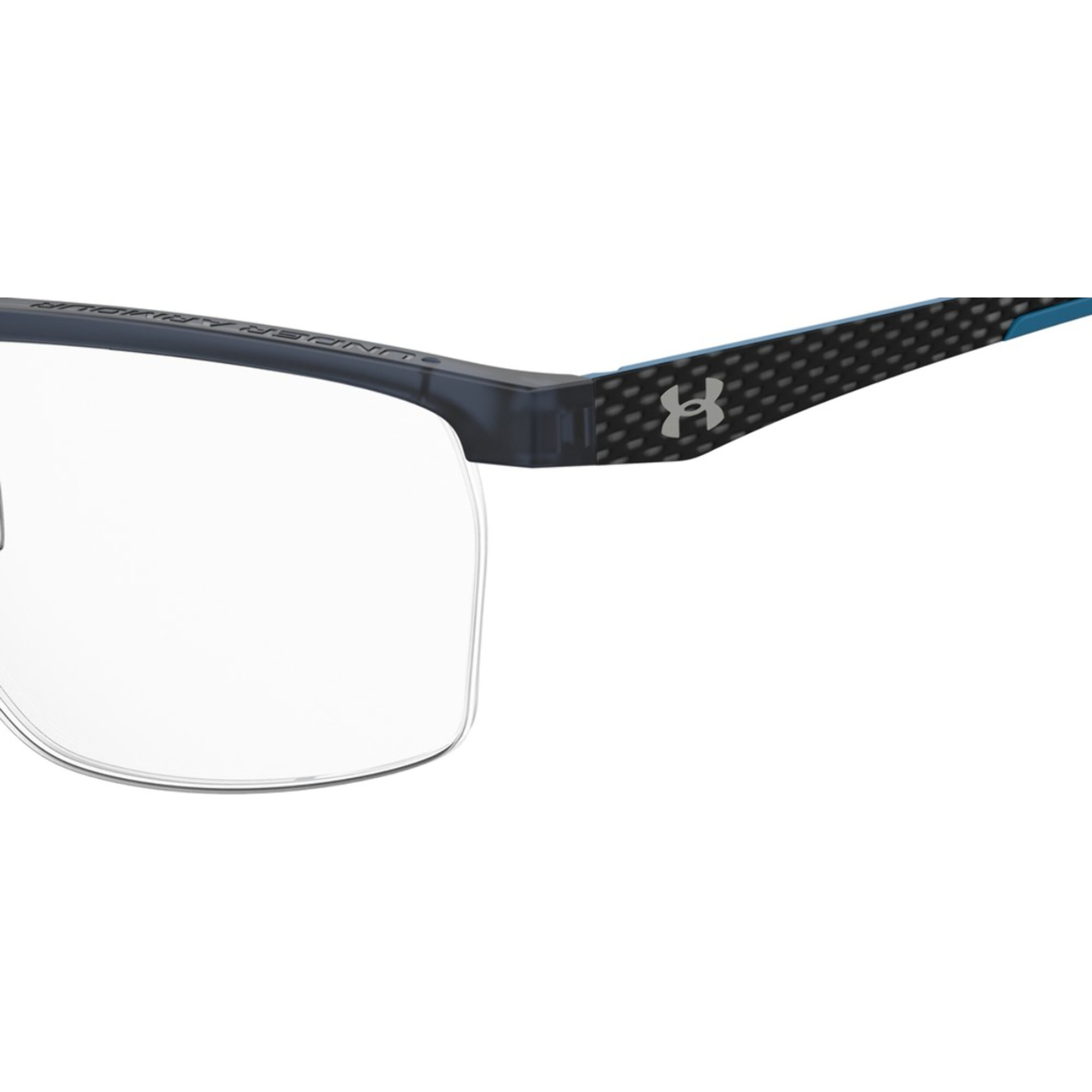 GAFAS DE VISTA UNDER ARMOUR UA 5060/G 09V