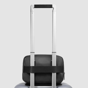 Piquadro Beauty case uomo