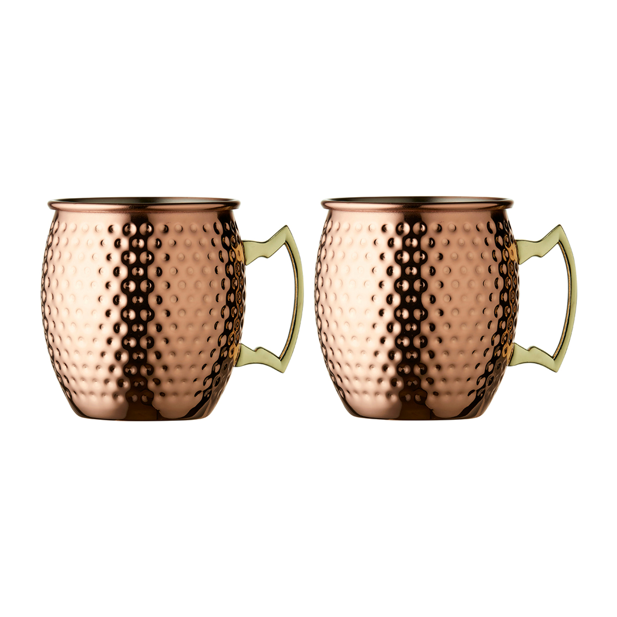 Mug Moscow Mule