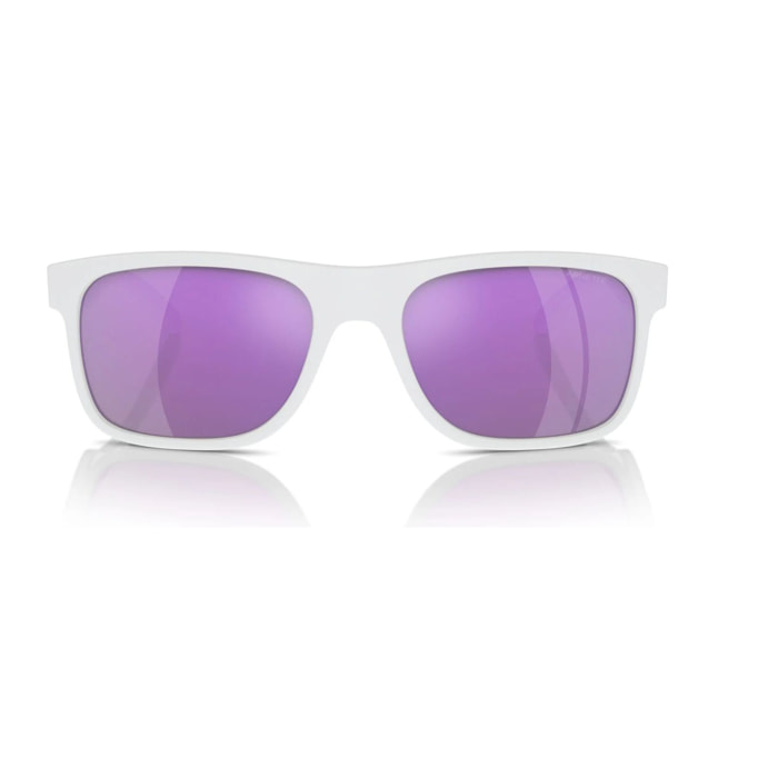 Gafas de sol Arnette Unisex AN4341-27794V