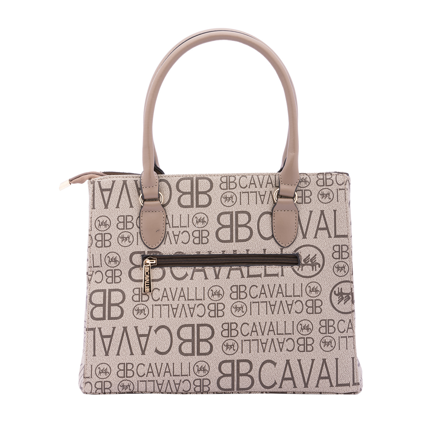Borsa a mano  da donna ecopelle Prodotto Vegano 25x30x15 cm