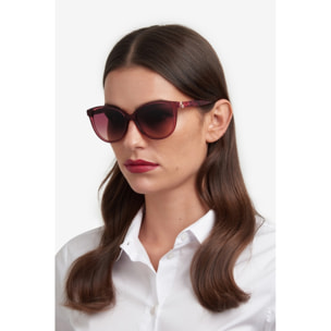 Gafas de Sol Carolina Herrera HER 0221/G/S 3H2 de Acetato Mujer 50 mm