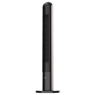 Cecotec Ventilador de torre EnergySilence 9150 Skyline Smart Design Cecotec