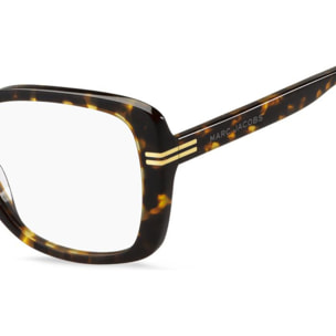 Gafas de Vista Marc Jacobs MJ 1115 086 de Acetato Mujer 55 mm