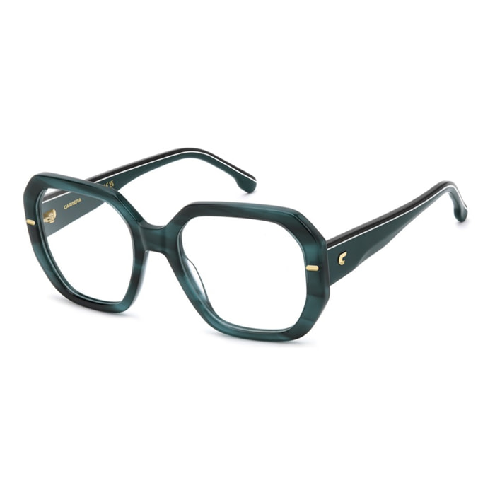 Gafas de Vista Carrera 3097 6AK de Acetato Mujer 54 mm